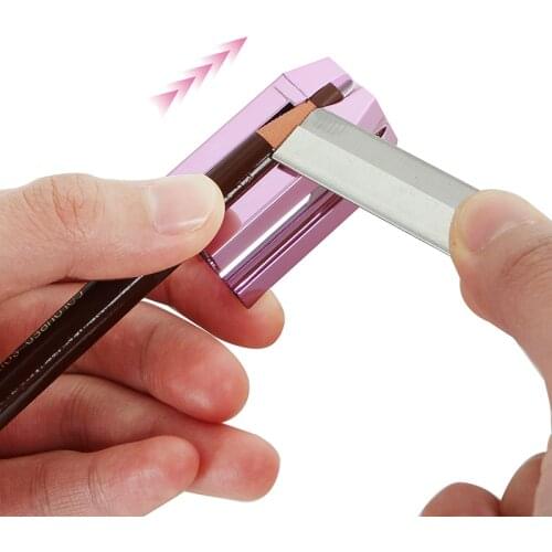 BARBARDY Eyebrow Pencils
