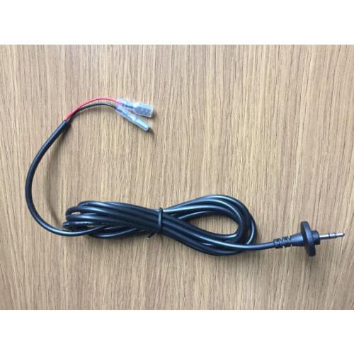 Eyeleaf Hunting Cameras