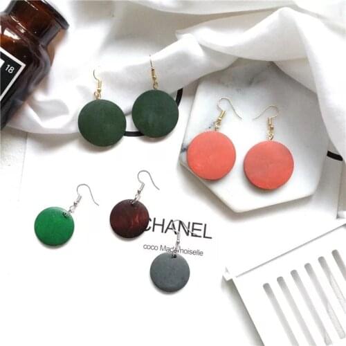 Фурнитура для бижутерии INSTAR China At AliExpress