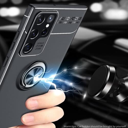 Meinuoxu Samsung Galaxy S10 Plus Phone Cases