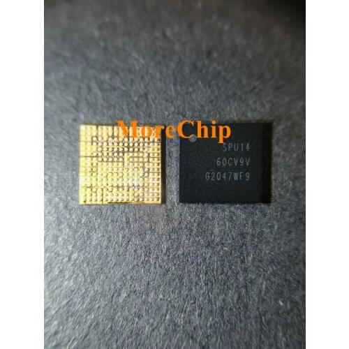 SPU14 Power Supply IC PMIC PM Chip 2pcs/lot