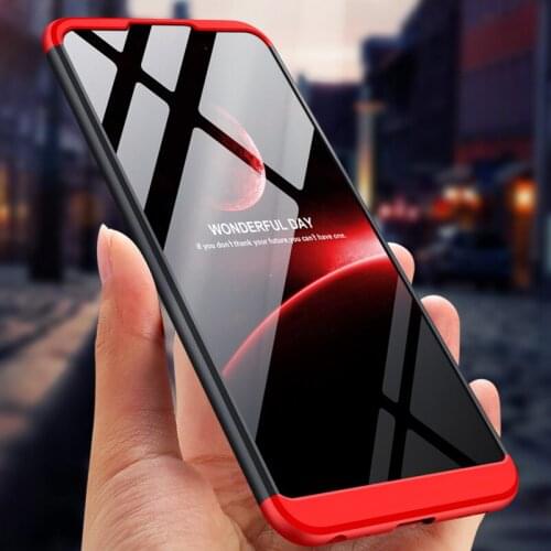 Mooshion Phone Cases Asus ZenFone Max Pro M2