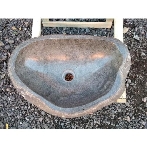 Мебель для ванной комнаты No name China At AliExpress