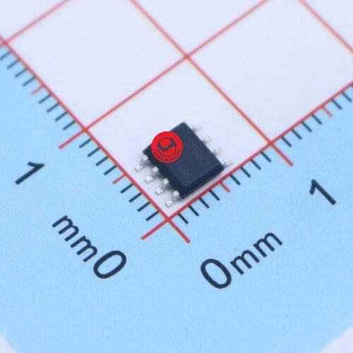 SP8K3TB SP8K3 MOSFET 2N-CH 30V 7A 8-SOIC 50PCS/LOT Free Shipping