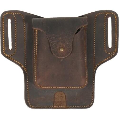 VTREOITA Running Clothes And Shoes