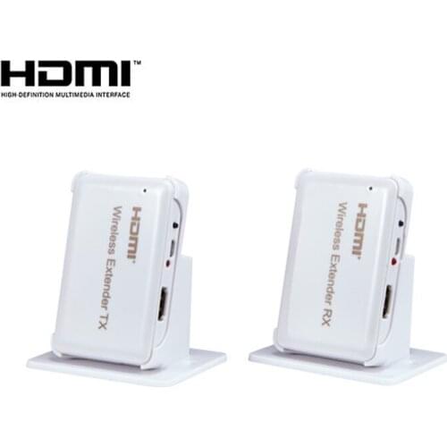 Yatek Mobile Phone Accessories