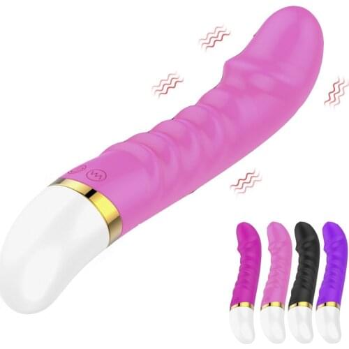 Female Masturbator Real Penis Machine Butt Massager Erotic Shop Thread Dildos For Anal Plug Vagina Vibrators Sex Toys For Women