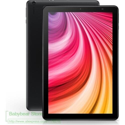 2pcs/lot clear screen protector Guard Film For CHUWI Hi9 Plus Helio X27 Deca Core Android 8.0 Tablet PC 10.8"