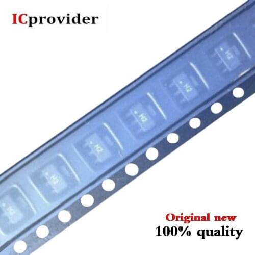 5pcs/lot SHF-0289 H2 SOT89 IC Best quality