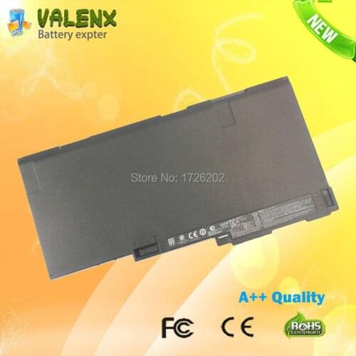 CM03XL Long Life Notebook Battery for HP Laptop battery E7U24AA E7U24UT EliteBook 845 G2 840 G1/G2 850 G1 Zbook 14 HSTNN-IB4R(B)