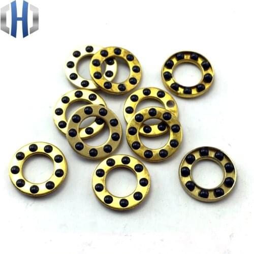 KNIVES Bearing FLIPPER Quick Open Fin Fittings Silicon Nitride Ceramic Bearing Cutter Quick Opening Parts