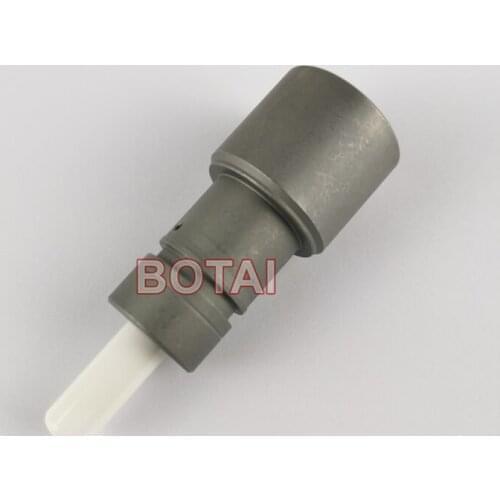 CR PUMP CERAMIC PLUNGER WITH SLEEVE 4088603 FOR 4921431 3973228 4902732 4954200 5311171 4902731 6745-71-1170 2897500 3975375