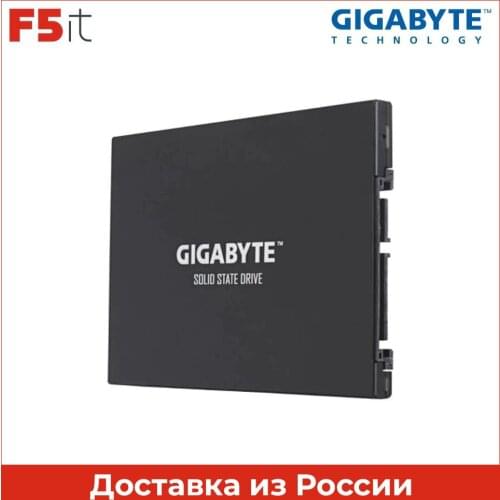 Внешние жесткие диски Gigabyte China At AliExpress