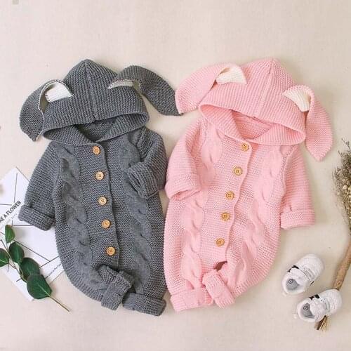 Keelorn Children's Winter Overalls