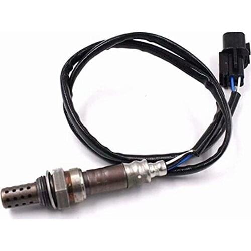 Oxygen Sensor OEM MD342693 MD369190 For 99-04 Mitsubishi Montero Sport 3.5L-V6 Pajero Sport