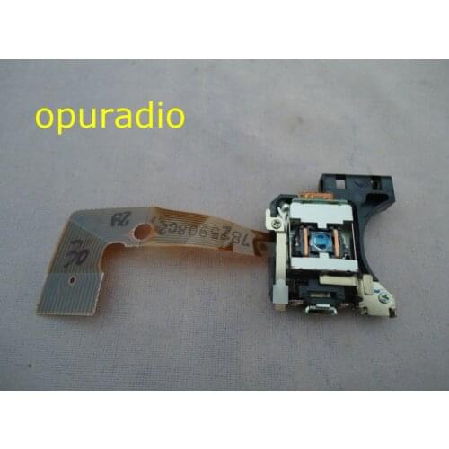 Matsushita single CD laser E2688 E-2688 optical pick up for car radio tuner system
