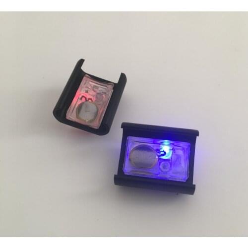 New Wire free Angle activated Light for Marine Boat Boarding Ladder Dock Ladder