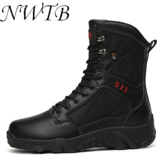 Мужские мотоботы NWTB China At AliExpress