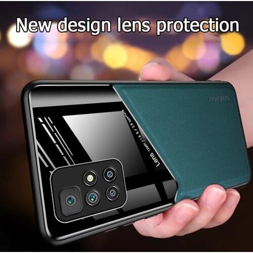 OceSap Xiaomi Mi Max Phone Cases