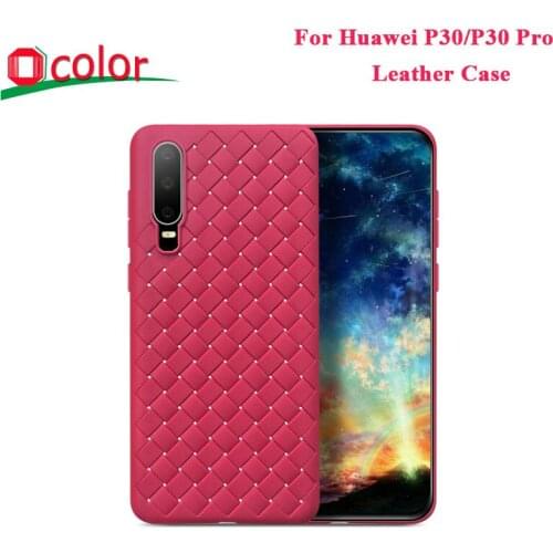 Чехлы для телефонов Huawei Ocolor China At AliExpress