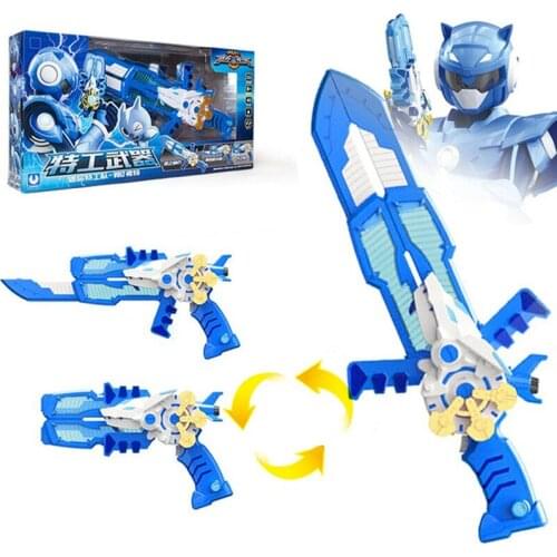 Игрушки для улицы SLLINK China At AliExpress