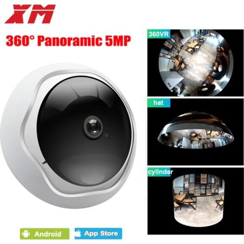 XM Remote Controls