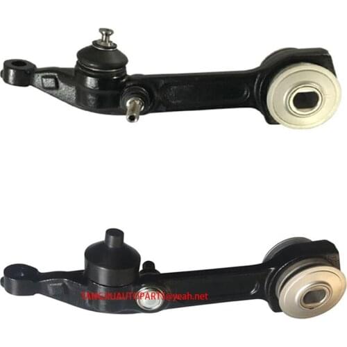 1 PAIRS Control Arm Fit MERCEDES-BENZ S430 2000-2006 S500 S350