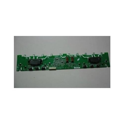 1PCS LA37C530F1R inversor 4H.V2988.071/A1 A2 V298-502 4H.V2988.071/A2 A1