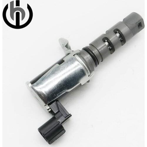 15330-28020 Duarable Engine VVT Variable Valve Timing Solenoid for Toyota Highlander Rav4 Scion Car Accessories New