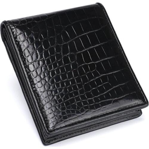 2021 New Design Wallet for Men