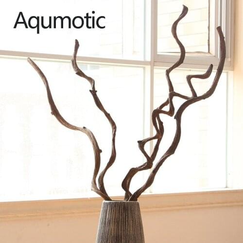 Aqumotic Rattan
