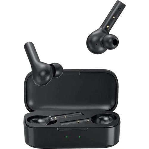 Qcy T5 Bluetooth 5.0 Headset Black