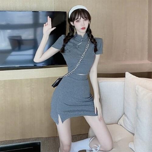 Женские юбки с высокой талией BNMHJU China At AliExpress