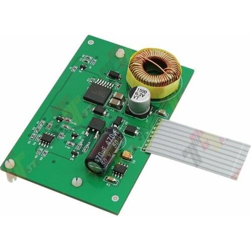 Digital Dash Instrument Cluster Power Supply For Chevrolet Corvette C4 84-88