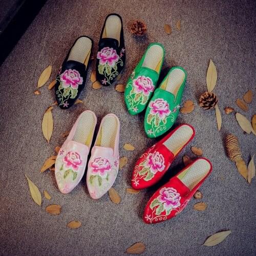 Covpee Womens Spring Shoes