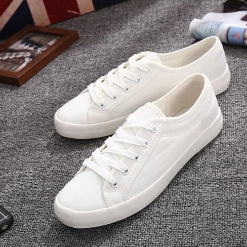 Dasswei Footwear
