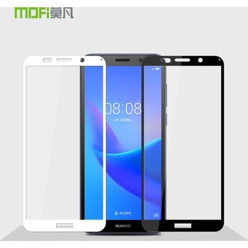 Защитные пленки для Huawei Y5 Lite Diyabei China At AliExpress