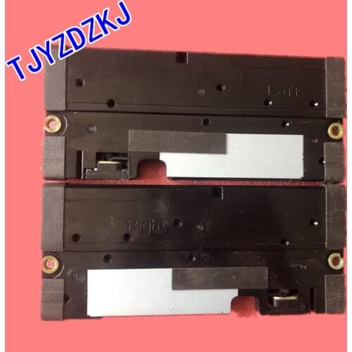 For Samsung UA55D6000SJ loudspeaker UA55D6600WJ loudspeaker UA55D6000ST BN96-18088A 6Euro 15W