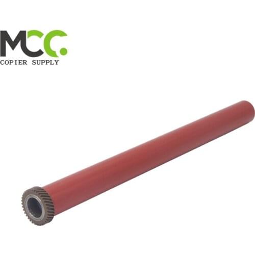 FOR XEROX DCC2270 DCC3370 DCC4470 4475 5575 7545 7845 DCC5570 GOOD QUALITY FUSER FILM SLEEVE