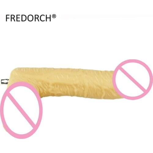 Fredorch Large One-piece Swimwear