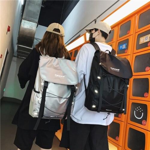MDNG Travel Bags