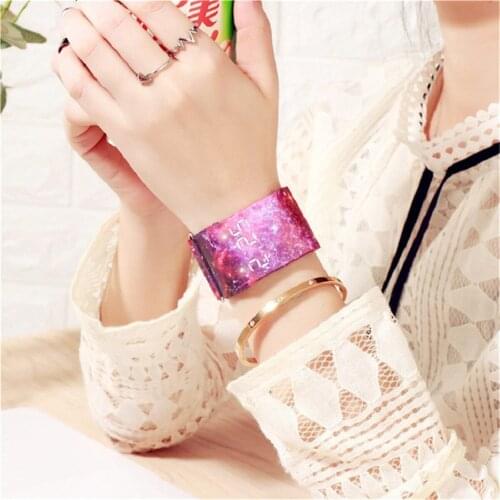 MIIQNUS Smart Bracelets