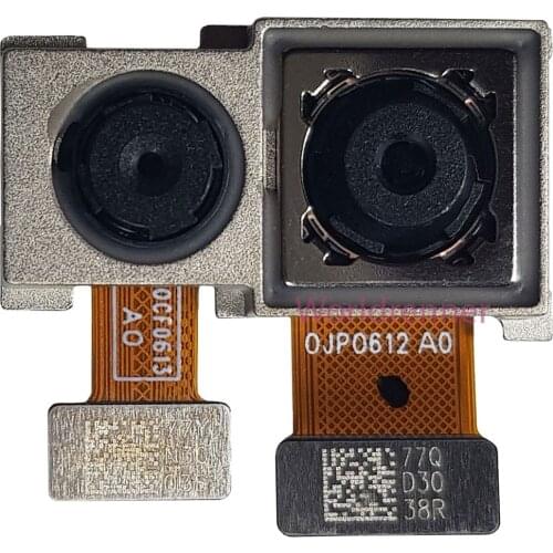 Rear Back Facing Camera Module for Huawei Mate 10 Lite