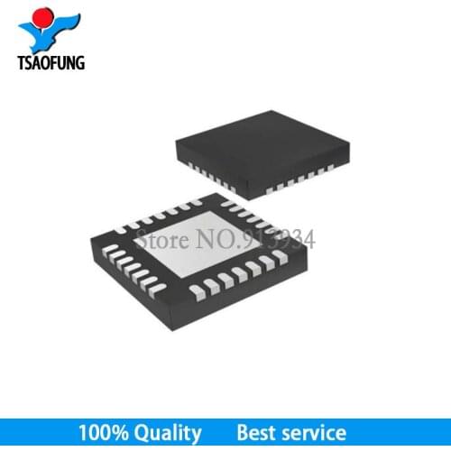 New original RTL8152B-VB-CG 8152B RTL8152B-VB RTL8152B QFN