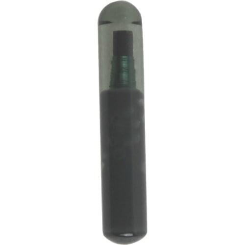 New JMA TPX4 Cloner Chip For Replace Of TPX3 Chip