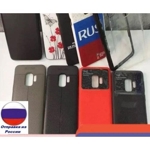 OEM Samsung Phone Cases