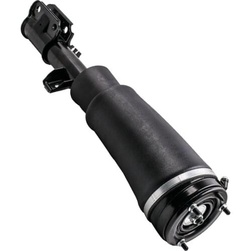 Front Right Air Suspension Shock Assembly Fit for Land Rover Range Rover L322 MK3 3.0 3.6 4.2 4.4 2002- RNB000060 RNB000740