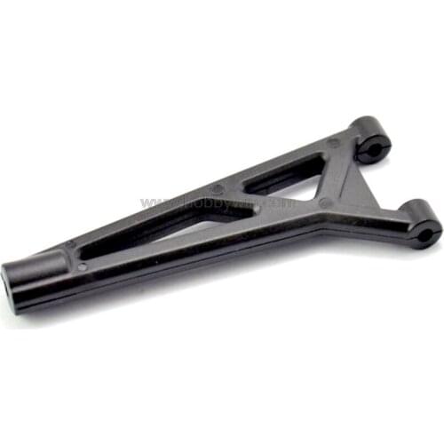 SST part 09917 F/R Upper Suspension Arm 1P for SaiSu 1/10 RC Buggy Truggy Truck original factory spare parts