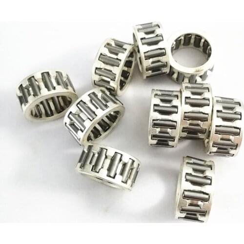 93310-620V5 Con Rod Needle Bearing For Yamaha Outboard Motor 2T 9.9HP,15HP Parsun Hidea HDX Seapro 93310-620V5