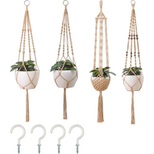 Горшки для растений BOUSSAC China At AliExpress